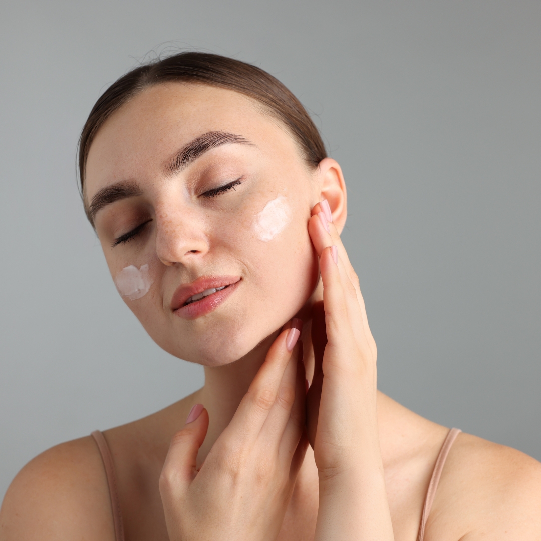 Wrinkle treatment at London Hair Transplant Clinic