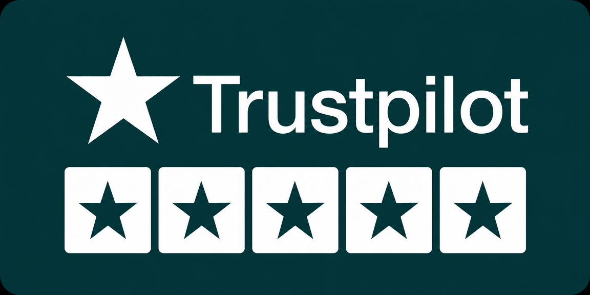 Trustpilot